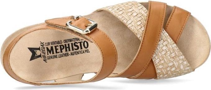 Image du produit Mephisto Otalya (37)