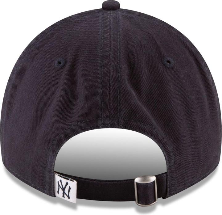 Immagine prodotto New Era 9Twenty Strapback New York Yankees (Taglia unica)