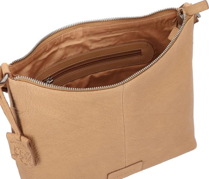 Produktbild Burkely Soft Skylar Shoulderbag