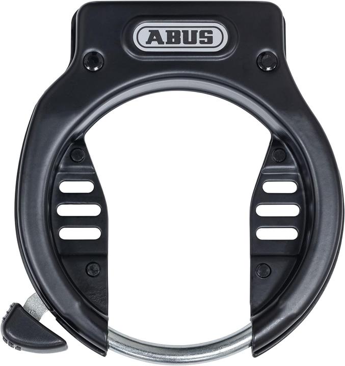 Immagine prodotto Abus Amparo 4650