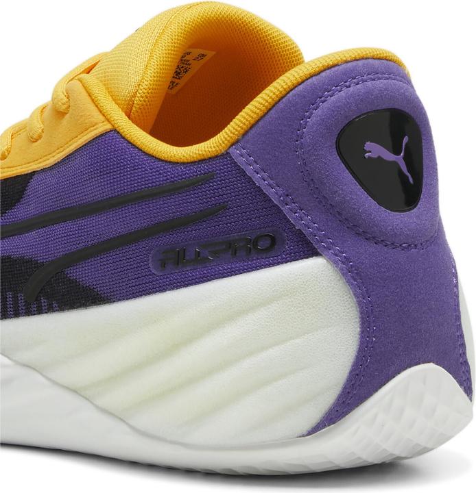 Produktbild Puma All-Pro NITRO (47)