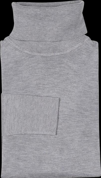 Immagine prodotto Hugo Boss 10020729 (S)