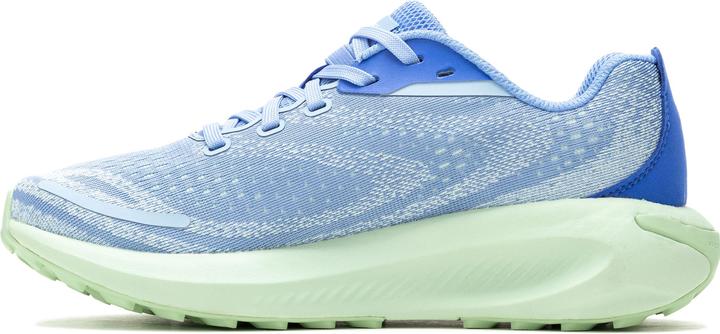 Produktbild Merrell Morphlite (40.5)