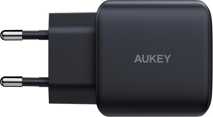 Produktbild Aukey Omnia II (45 W)