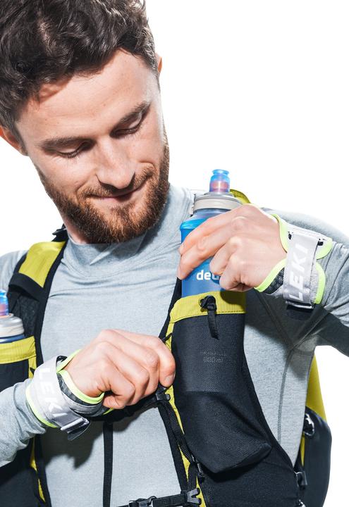 Immagine prodotto Deuter Ascender 7 (7 l)
