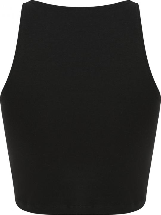 Produktbild Skinni Fit T-Shirt court Frau (XS)