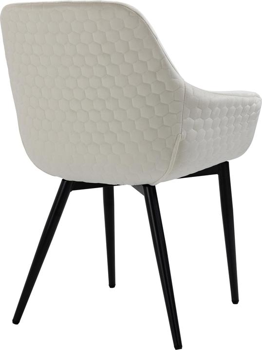 Image du produit SalesFever Essgruppe (160 x 85 x 76.5 cm)
