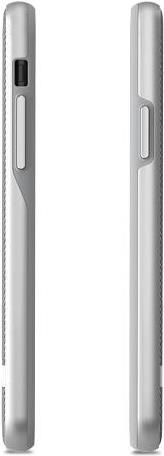 Image du produit Moshi vesta (Apple iPhone X)