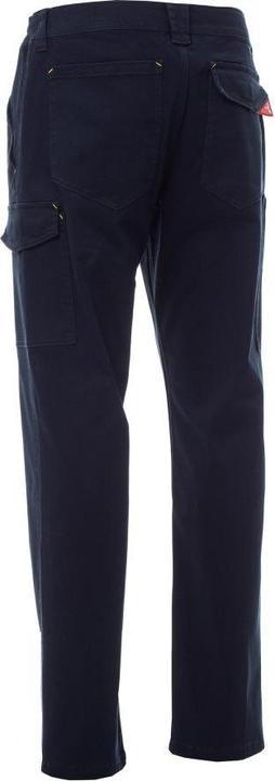 Image du produit Payper pantaon power stretch (L)
