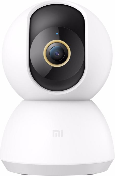 Xiaomi Mi 2K (2304 x 1296 Pixels)