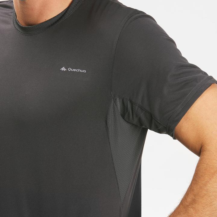 Immagine prodotto Quechua mh 100 106632 (S)