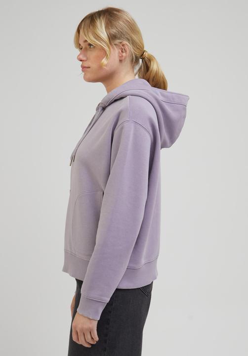 Image du produit Lee Sweat à capuche décontracté (M)