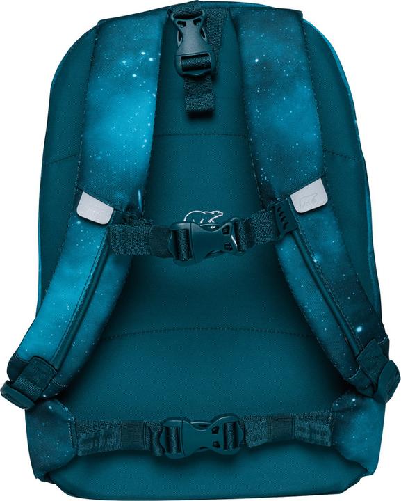 Image du produit Beckmann Sac à dos pour le sport Classic (12 l)