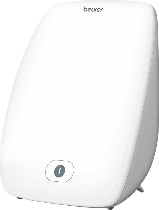 Produktbild Beurer TL41 Touch (10000 lx)