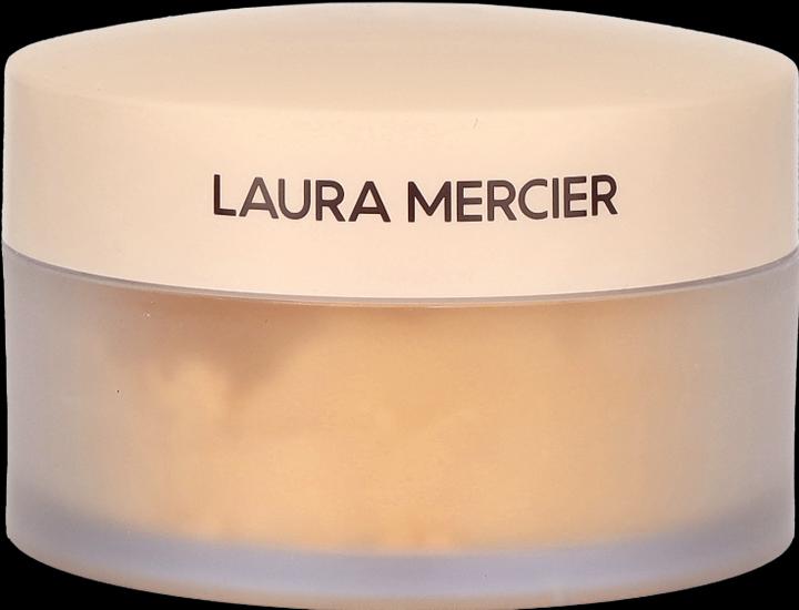 Produktbild Laura Mercier Ultra-Blur