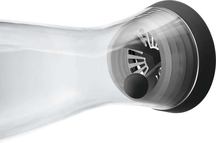 Produktbild WMF Basic (1 l)