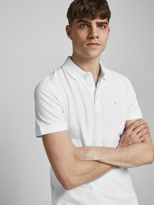 Produktbild Jack & Jones Paulos (S)