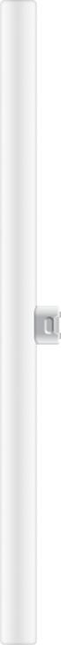 Immagine prodotto Osram Base Ledinestra (S14d, 6 W, 640 lm, 1 x, F)