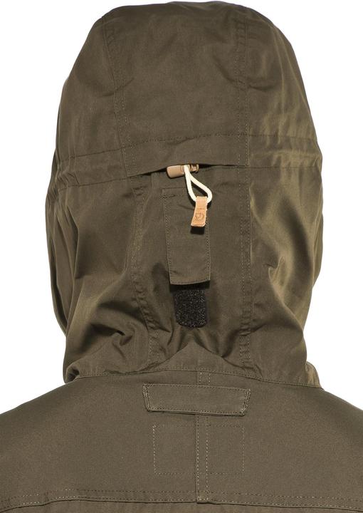 Produktbild Fjällräven Anorak No.8 (M)
