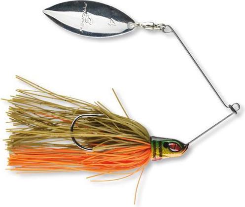 Produktbild Daiwa Prorex Willow Spinnerbait Perch