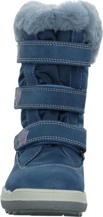 Actual product image Primigi Winter boots GTX (27)