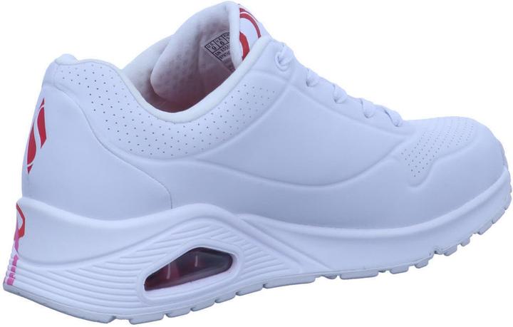 Immagine prodotto Skechers Sneaker (38)