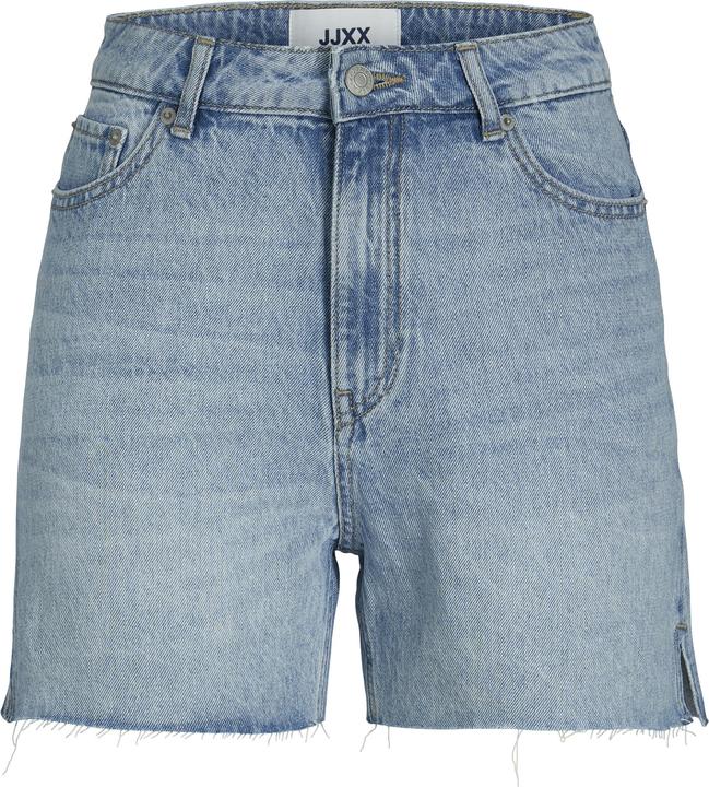 JJXX Pantaloncini Jean JXAura (S)