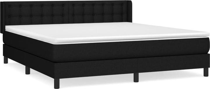 Image du produit VidaXL Brianna (160 x 200 cm, 160 x 200 cm)