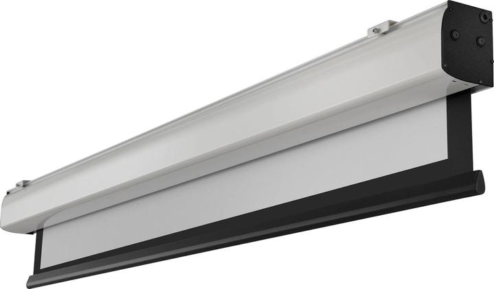 Produktbild Celexon Motor Expert XL (163", 16:10)