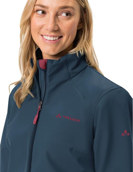 Immagine prodotto Vaude Cyclone VI (M)