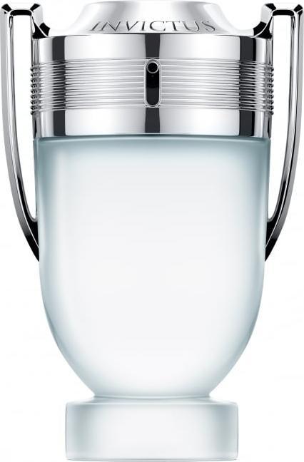 Produktbild Paco Rabanne Invictus Aqua (Eau de Toilette, 100 ml)