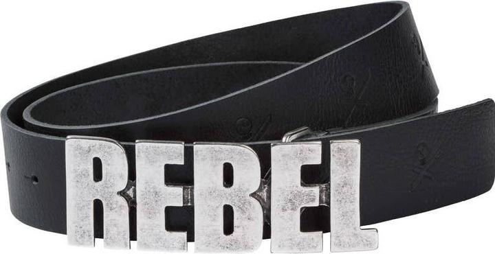 Image du produit Head Ceinture Rebels (S, M, L, XL)