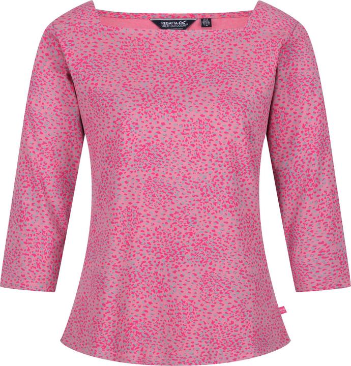 Regatta Polexia TShirt (42 D)