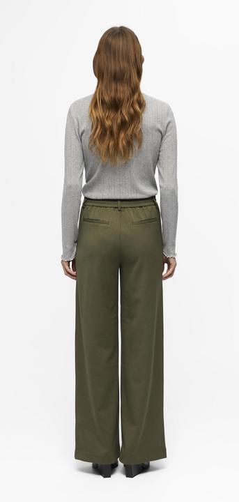 Image du produit Object Pantalon large (38)