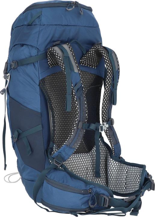 Actual product image Jack Wolfskin Crosstrail 30 St (30 l)