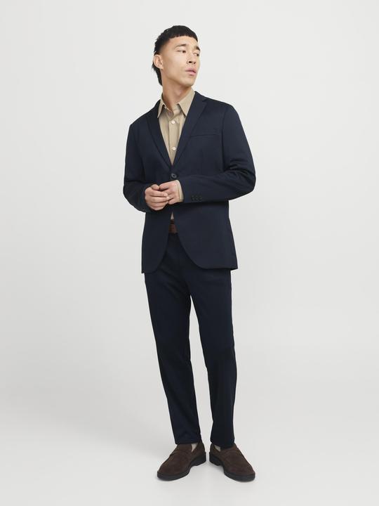Produktbild Jack & Jones Jprjaxon Jersey Blazer Noos (52)
