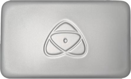 Atomos Zubehör Kit 5 VII (Diverses Video Zubehör, Kabel, Ladegerät, Akku)
