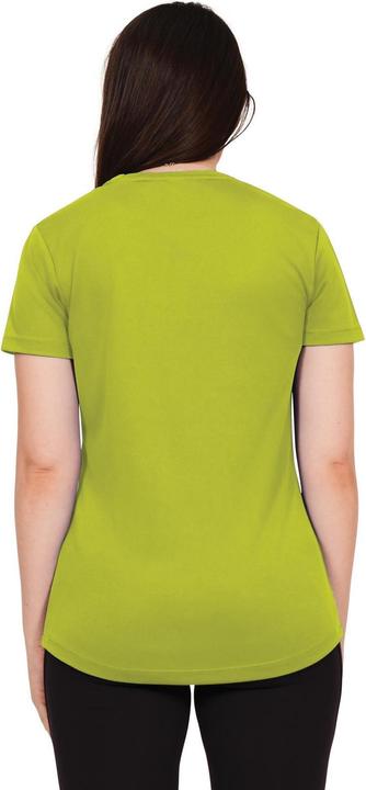 Immagine prodotto Universal Textiles Original Tech Maglietta Donna (XS)