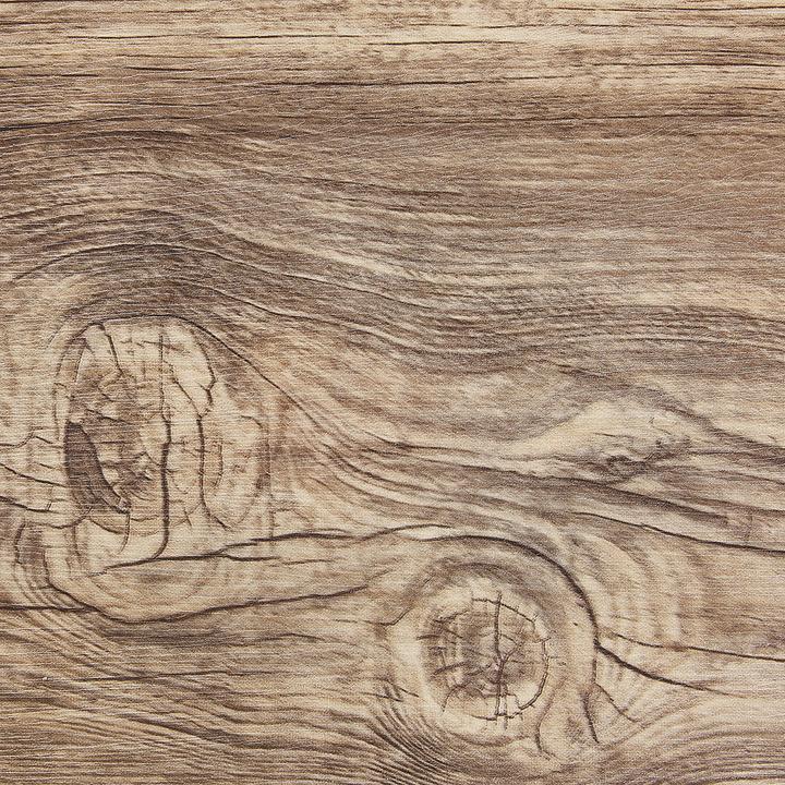 Actual product image Beliani Hinton (120 x 60 x 76 cm)