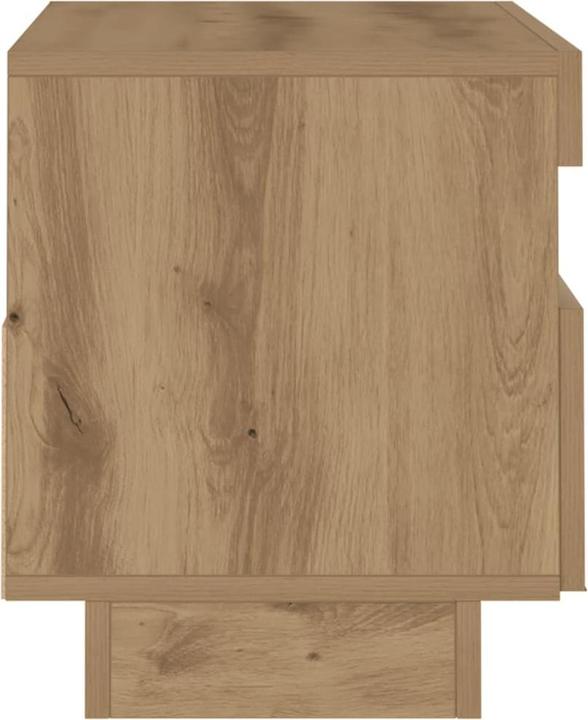 Image du produit VidaXL Adrien (80 x 35 x 40 cm)