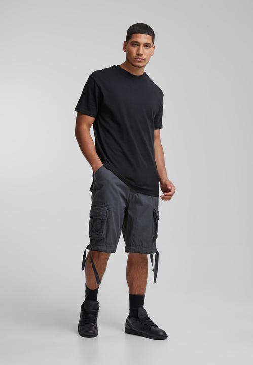 Actual product image Brandit Urban Legend Cargo Shorts (M, L)