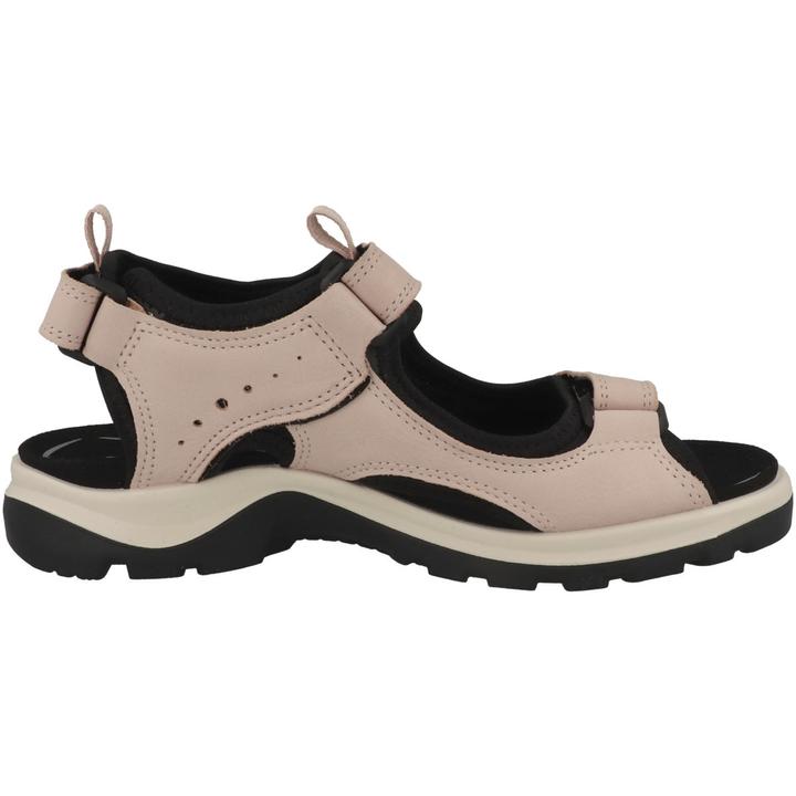 Produktbild Ecco Offroad Andes II - 65261 (43)