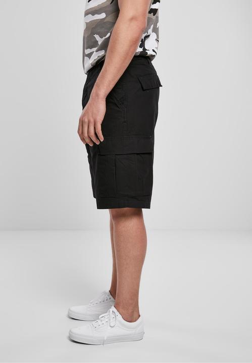 Immagine prodotto Brandit Pantaloncini BDU Ripstop (M)