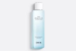 Produktbild Dior Purifying (Mizellenwasser, 200 ml)