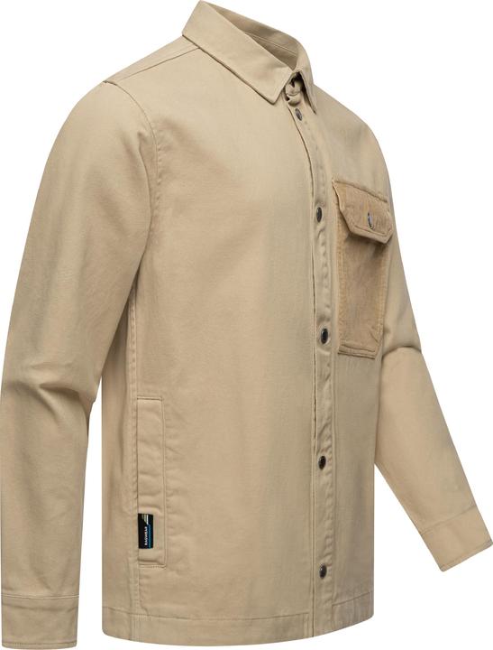 Produktbild Ragwear Garwend (S)