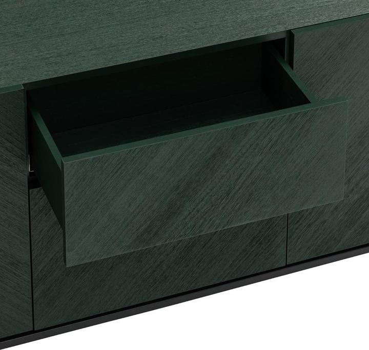 Image du produit Ambia Sumatra (160 x 80 x 40 cm)