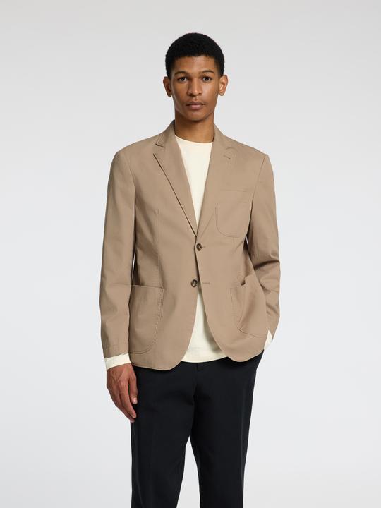 Immagine prodotto Selected Homme Blazer in 100% cotone (52)