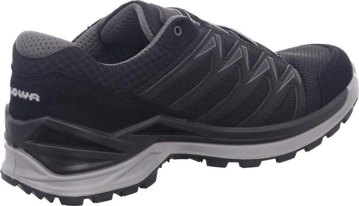 Immagine prodotto Lowa Innox Pro GTX LO (44)