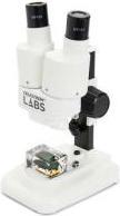 Celestron LABS S20 20x optisches Mikroskop