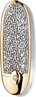 Actual product image Guerlain Rouge G 24 Lips Case Le Strassé (Le Strassé)